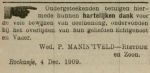 Manintveld Pieter-NBC-05-12-1909 (18).jpg